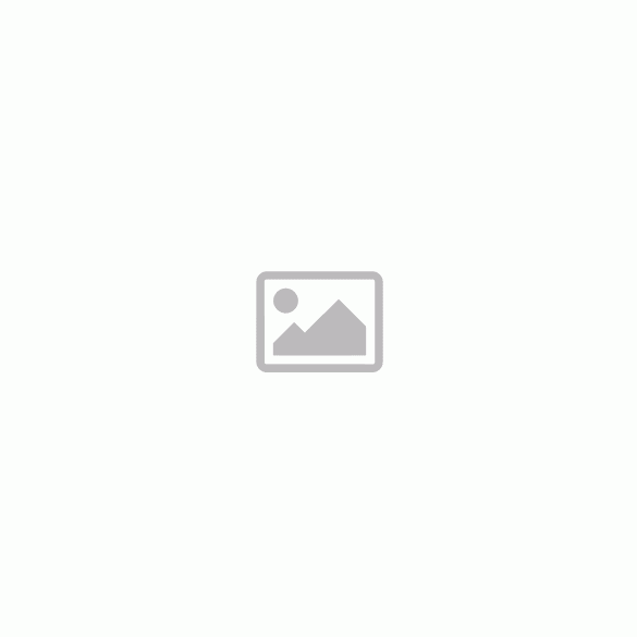 M254GAN11-1/2 dual speed, Sinwan AC Metal Impeller, Reverse Airflow 