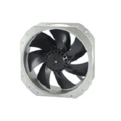 M280GAN11-3-4 Sinwan Metal Impeller