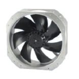 M280GAN22-1 Sinwan Metal Impeller