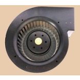 MBE133MP-22-1 Sinwan EC Motor