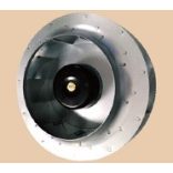 MCE280KAN-22-1 Sinwan Motorized Impeller