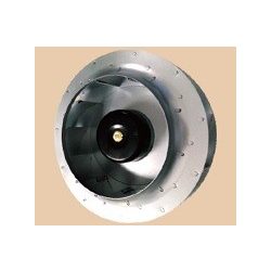 MCE280KAN-22-1 Sinwan Motorized Impeller