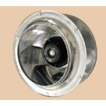 MCE310VAN-22-1 Sinwan Motorized Impeller