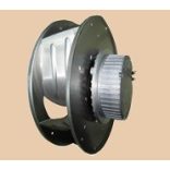 MCE400WAN-11-1 Sinwan Motorized Impeller