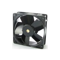   MD1238AP - Sinwan DC Fan Dia.120x120x38mm / 4.7x1.5inch 140~94 CFM