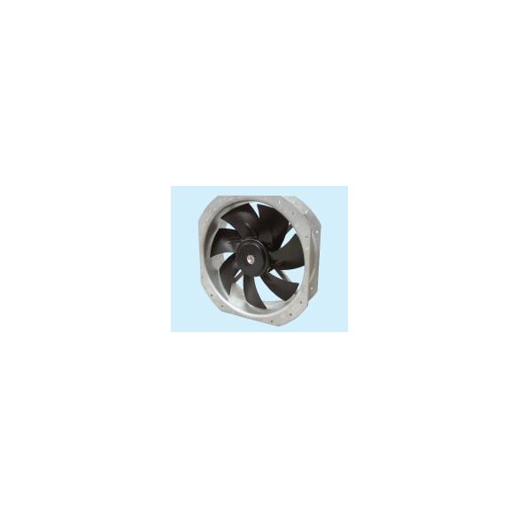 MD280GAN 280x280x88.9mm / 11x3.5inch 1200~780 CFM 