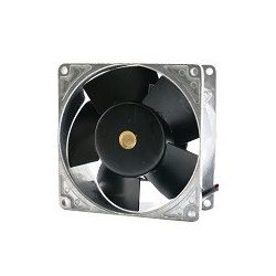  MD938AN - Sinwan DC Fan Dia.92x92x38mm / 3.6x1.5inch 82~58 CFM
