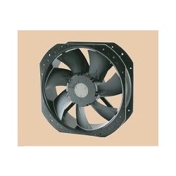 S280RAP-11-3 Plastic Impeller