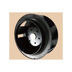 SCE133JAN22-1 Sinwan Motorized Impeller