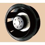 SCE175HAN-11-1 Sinwan Motorized Impeller
