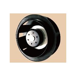 SCE175HAN-11-1 Sinwan Motorized Impeller