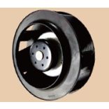 SCE190HAN-22-1 Sinwan Motorized Impeller