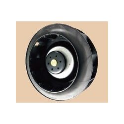 SCE220HAN-22-1 Sinwan Motorized Impeller