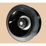 SCE225KAN-11-1 Sinwan Motorized Impeller