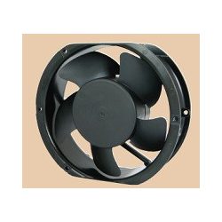SD172SAP 172x150x51mm/6.7x2inch Sinwan DC Fan, 472.5 CFM 