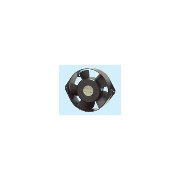 SD175EAP - Sinwan DC Fan Dia.172x150x55mm / 6.7x2.17inch 300~150 CFM