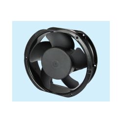   SD175SAP 172x151x51.6mm / 6.7x2inch Sinwan DC Fan, 378~187 CFM 