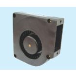SD600PT - Sinwan DC Blower Fan Dia.120x120x31mm 30~20CFM 