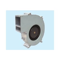SD960AN - Sinwan DC Blower Fan Dia. 330x330x89mm 300~180CFM 