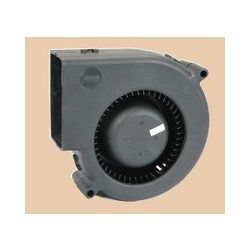   SDB9733PT (57) - Sinwan DC Blower Fan Dia.97x94x33x(57)mm 29~16 CFM