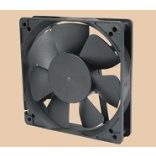 SE1225PT-FR-1 Sinwan EC Motor