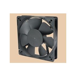SE1225PT-FR-1 Sinwan EC Motor