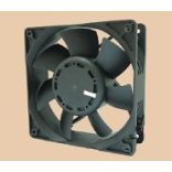 SE1238PT-FR-1 Sinwan EC Motor