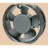 SE172AP-22-1 Sinwan EC Motor