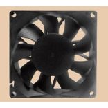 SE825PT-FR-1 Sinwan EC Motor