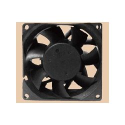 SE838PT-22-1 Sinwan EC Motor