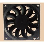 SE925PT-11-1 Sinwan EC Motor