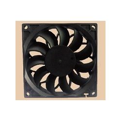 SE925PT-FR-1 Sinwan EC Motor