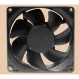 SE93211PT-1 Sinwan EC Motor