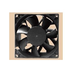 SE938PT-11-1 Sinwan EC Motor