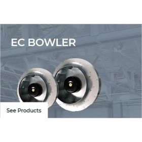 EC Bowler